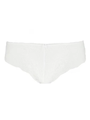 Obrázek produktu Brazilky Esprit