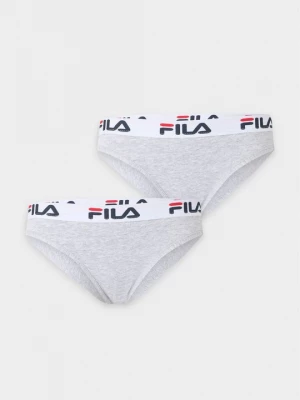 Obrázek produktu Brazilky Fila