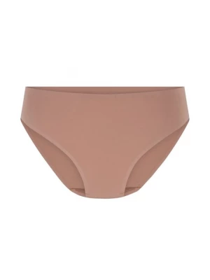 Obrázek produktu Brazilky Hunkemöller hnědá
