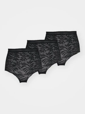 Obrázek produktu Brazilky Marks & Spencer černá