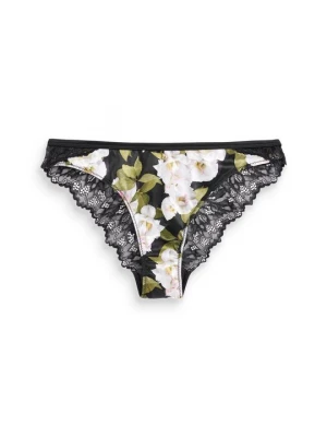 Obrázek produktu Brazilky Ted Baker