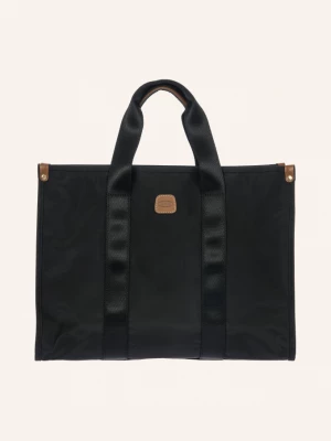 Obrázek produktu Bric's Taška Na Notebook Opera Bag Medium černá / hnědá