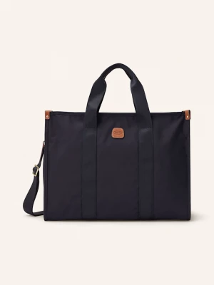 Obrázek produktu Bric's Taška Na Notebook Opera Bag Medium tmavě modrá