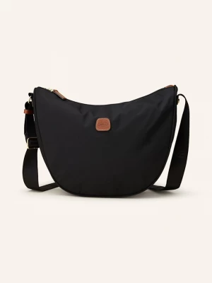 Obrázek produktu Bric's Taška Přes Rameno X-Bag černá