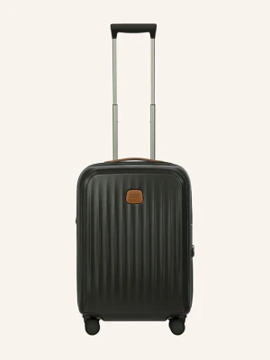 Obrázek produktu Bric's Trolley Kufr Taormina olivová