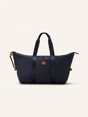Obrázek produktu Bric's Weekender Taška X-Bag tmavě modrá