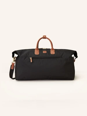 Obrázek produktu Bric's Weekender Taška X-Travel černá