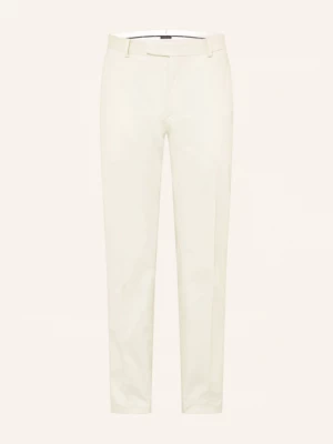Obrázek produktu Brioni Chino Kalhoty Cortona Regular Fit krémová