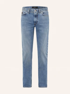 Obrázek produktu Brioni Džíny Meribel Regular Fit 4700 nile