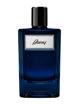 Obrázek produktu Brioni Fragrances Mare Assoluto Parfémová voda 100 ml