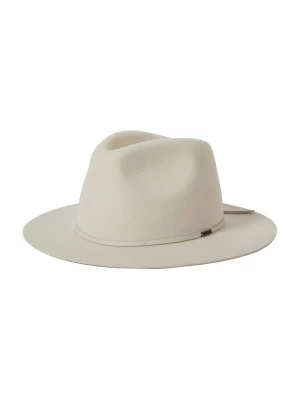 Obrázek produktu Brixton Klobouk 'WESLEY' offwhite