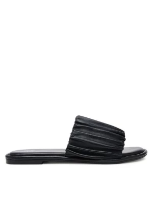 Obrázek produktu Bronx Nazouváky Delan-Y 85046-D Černá