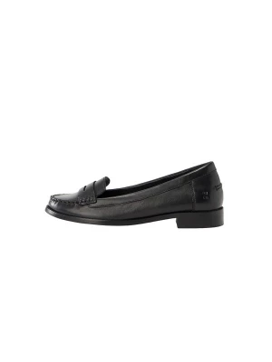 Obrázek produktu BRONX Slipper 'New-Rana' černá