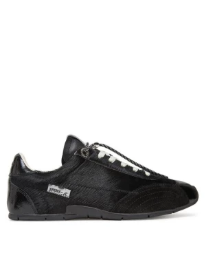Obrázek produktu Bronx Sneakersy 66662-PA 01 Černá