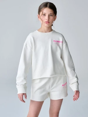 Obrázek produktu Brookland Sada pink / bílá