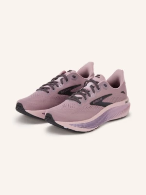 Obrázek produktu Brooks Běžecké Boty Ghost 18 starorůžová / černá