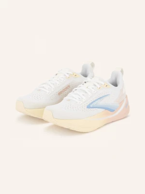 Obrázek produktu Brooks Běžecké Boty Ghost Max 4 bílá / modrá