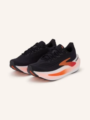 Obrázek produktu Brooks Běžecké Boty Glycerin Max 2 černá