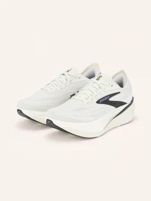 Obrázek produktu Brooks Běžecké Boty Hyperion Max 4 světle šedá / fialová / černá
