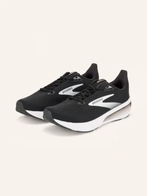 Obrázek produktu Brooks Běžecké Boty Revel 9 černá / bílá