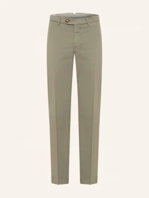 Obrázek produktu Brunello Cucinelli Chino Kalhoty khaki