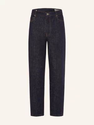 Obrázek produktu Brunello Cucinelli Džíny Iconic Fit c9014 denim raw