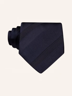Obrázek produktu Brunello Cucinelli Kravaty tmavě modrá / modrá
