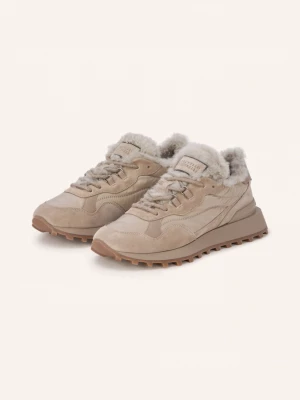 Obrázek produktu Brunello Cucinelli Sneakersy světle šedá / šedá