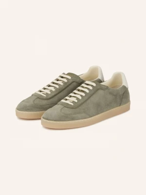 Obrázek produktu Brunello Cucinelli Tenisky khaki