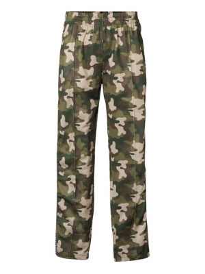 Obrázek produktu Bruno Banani Kalhoty režná / hnědá / khaki / olivová