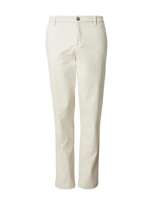 Obrázek produktu Bruun & Stengade Chino kalhoty 'Rino' offwhite