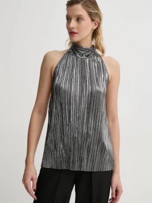 Obrázek produktu Bruuns Bazaar Halenka Bruuns Bazaar Groundberry Duro top stříbrná
