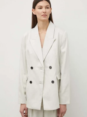 Obrázek produktu Bruuns Bazaar Sako PinBBTonya blazer