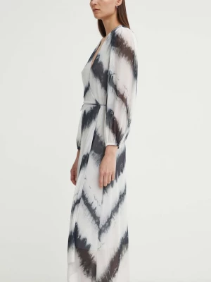 Obrázek produktu Bruuns Bazaar Šaty Bruuns Bazaar PhloxBBNoriel dress