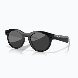 Obrázek produktu Brýle s kamerou Oakley Meta HSTN black / prizm back polarized