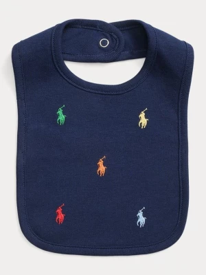 Obrázek produktu Bryndák Polo Ralph Lauren tmavě modrá