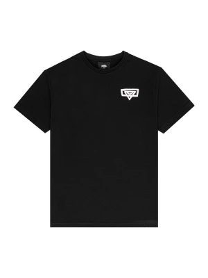 Obrázek produktu Bucketz Tričko černá / bílá