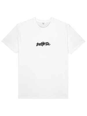 Obrázek produktu Bucketz Tričko modrá / žlutá / červená / bílá