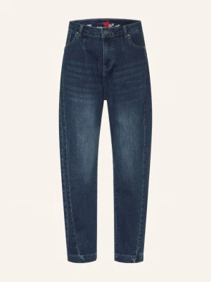 Obrázek produktu Buena Vista Barrel Džíny Ballon-F 8920 twilight denim