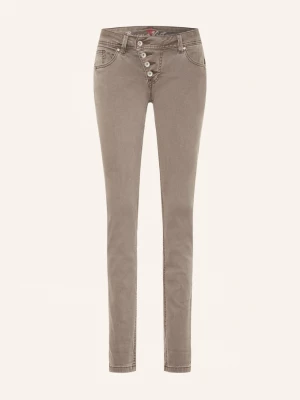 Obrázek produktu Buena Vista Skinny Džíny Malibu 7960 wurzel