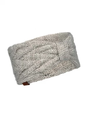 Obrázek produktu Buff Čelenka Buff béžová