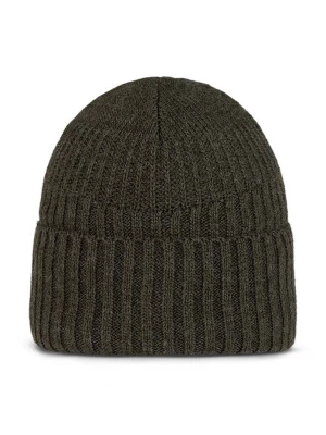 Obrázek produktu Buff Čepice Buff Renso zelená