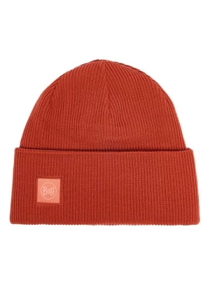 Obrázek produktu Buff Čepice Crossknit Beanie Solid 132891.330.10 Hnědá