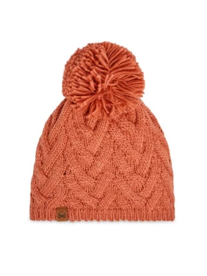 Obrázek produktu Buff Čepice Knitted & Fleece 123515.401.10.00 Hnědá