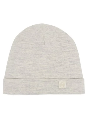 Obrázek produktu Buff Čepice Merino Heavyweight Beanie Solid 111170.003.10 Bílá