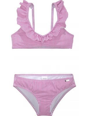 Obrázek produktu BUFFALO Bikiny bobule / bílá