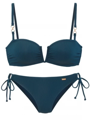 Obrázek produktu BUFFALO Bikiny marine modrá