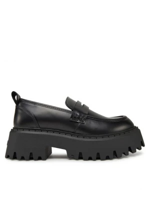 Obrázek produktu Buffalo Loafersy Aspen Loafer 1624079 Černá