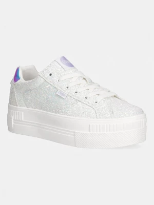 Obrázek produktu Buffalo Paired Glam sneakers boty dámské