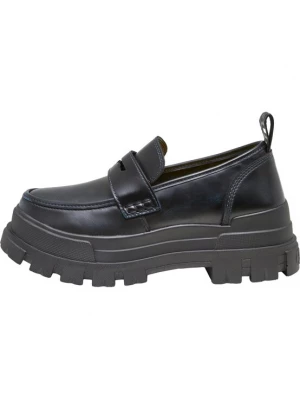 Obrázek produktu BUFFALO Slipper 'Aspha' černá